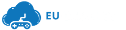 EUGameHost coupon codes